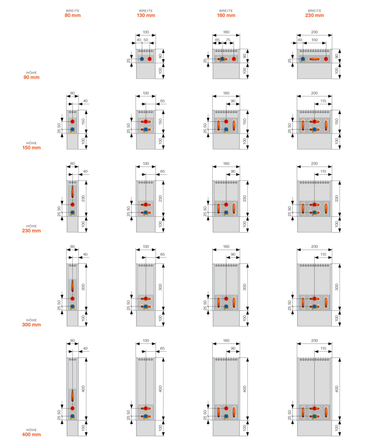 optimal 18